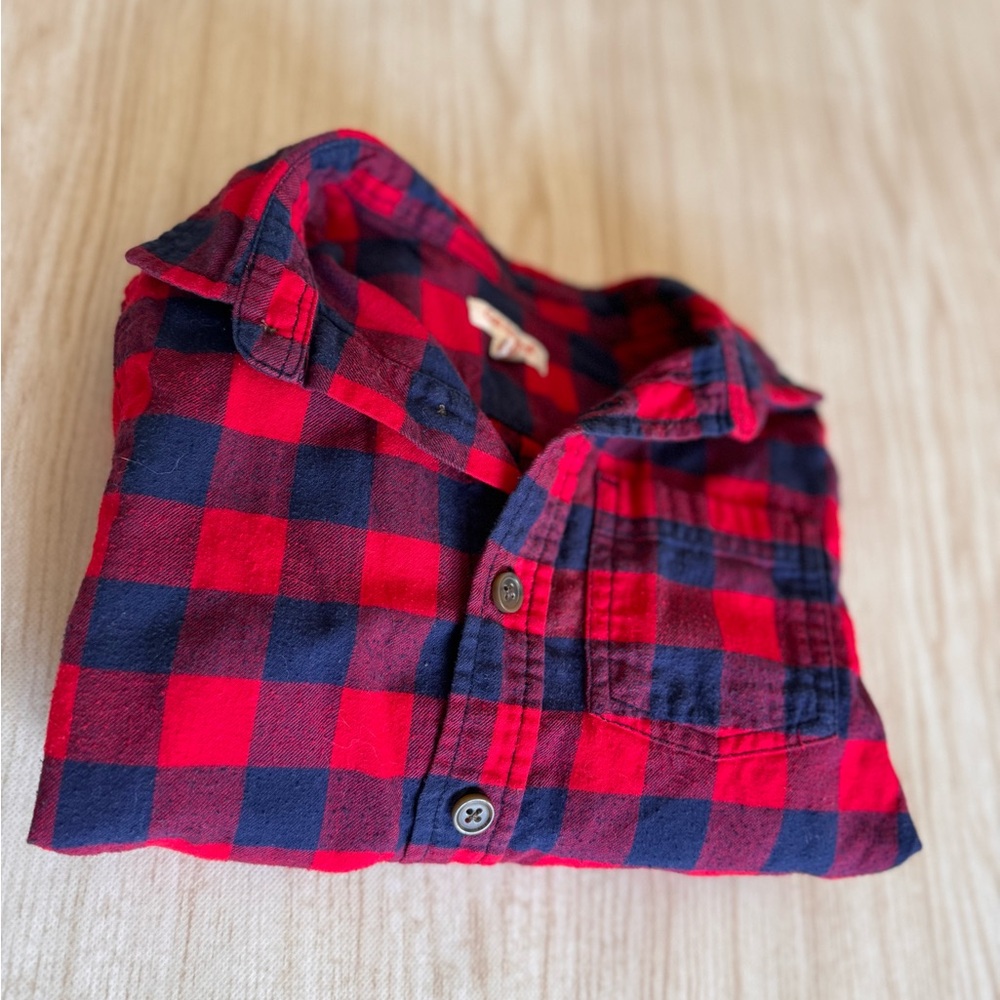♥️♥️Girls Flannelel♥️♥️